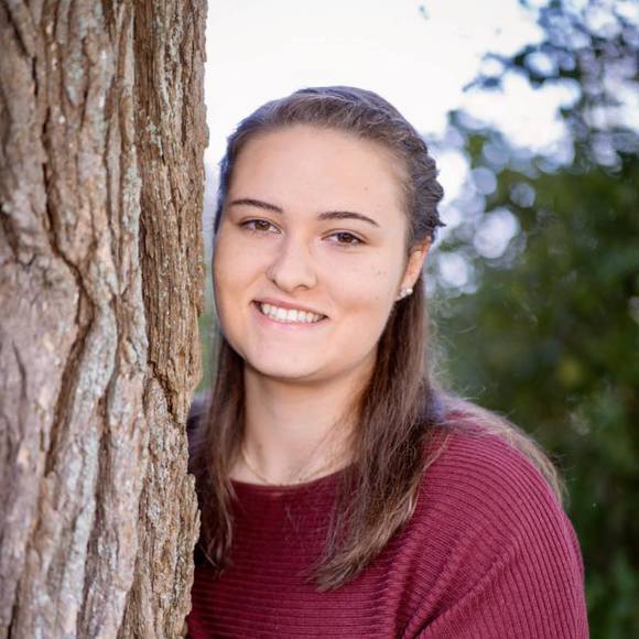 hetrickmegan